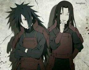 火影柱间爆料被刷屏视频,揭秘忍者世界背后的真相  第1张