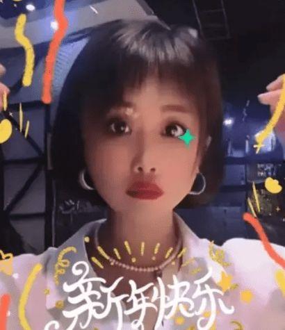 宁馨邻居爆料视频大全,揭秘社区生活点滴 第2张 宁馨邻居爆料视频大全,揭秘社区生活点滴 第2张