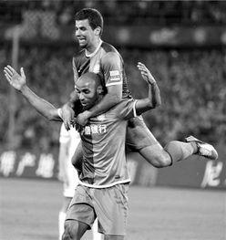 王晓龙最新爆料视频,事件背后惊人真相