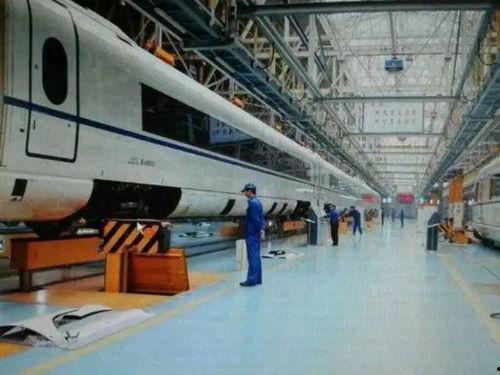 甘肃铁道学校爆料视频,揭秘校园内幕 第2张 甘肃铁道学校爆料视频,揭秘校园内幕 第2张