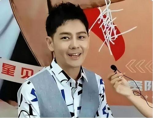 林志颖最近爆料了吗视频,娱乐圈幕后真相大曝光！”