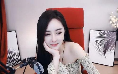 熊猫青春蜜糖在线观看,甜蜜校园恋曲在线放送 第3张 熊猫青春蜜糖在线观看,甜蜜校园恋曲在线放送 第3张