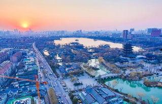 济南都市爆料最新消息,最新突发!【事件名称】引发关注 第3张 济南都市爆料最新消息,最新突发!【事件名称】引发关注 第3张