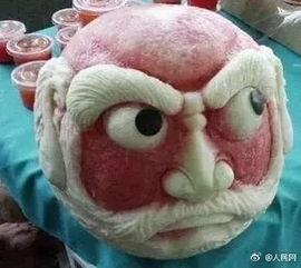 娱乐吃瓜酱的作品嗅觉,嗅觉敏锐，揭秘娱乐圈幕后风云  第3张