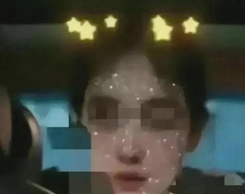 吃瓜台湾阿姨视频大全免费观看,趣味横生,免费畅享欢乐时光 第1张 吃瓜台湾阿姨视频大全免费观看,趣味横生,免费畅享欢乐时光 第1张