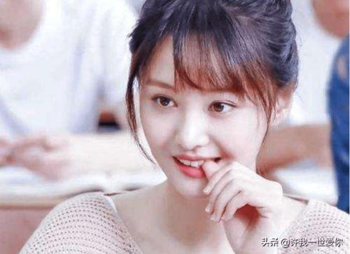 娱乐圈吃瓜没有解说,揭秘幕后真相,吃瓜群众齐围观 第3张 娱乐圈吃瓜没有解说,揭秘幕后真相,吃瓜群众齐围观 第3张