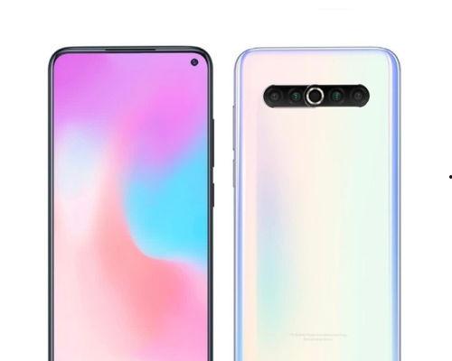 魅族17最新爆料价,旗舰性能再升级，售价惊喜来袭！