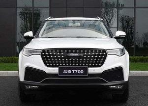 众泰新车爆料事件始末视频,从曝光到争议的全程回顾 第3张 众泰新车爆料事件始末视频,从曝光到争议的全程回顾 第3张