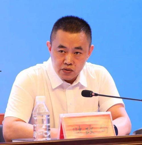 丰县最新爆料信息新闻,揭秘事件背后真相 第3张 丰县最新爆料信息新闻,揭秘事件背后真相 第3张