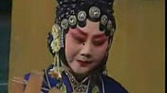 丑角最新爆料视频大全下载,揭秘娱乐圈幕后真相 第2张 丑角最新爆料视频大全下载,揭秘娱乐圈幕后真相 第2张