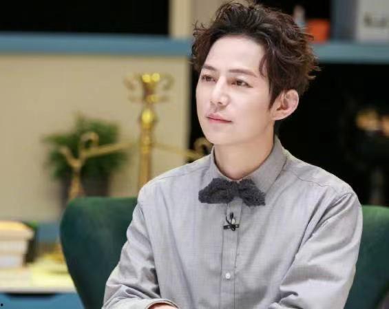 何炅老家爆料视频大全集,揭秘明星背后的温馨故事 第2张 何炅老家爆料视频大全集,揭秘明星背后的温馨故事 第2张